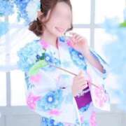ヒメ日記 2026/06/20 15:24 投稿 おとは 極SPA（中洲）