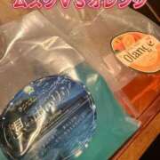 ヒメ日記 2026/06/20 16:24 投稿 おとは 極SPA（中洲）