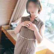 ヒメ日記 2026/06/26 21:34 投稿 おとは 極SPA（中洲）