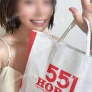 ヒメ日記 2026/06/28 19:54 投稿 おとは 極SPA（中洲）