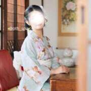 ヒメ日記 2026/07/06 00:24 投稿 おとは 極SPA（中洲）