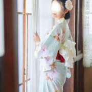 ヒメ日記 2026/07/15 11:14 投稿 おとは 極SPA（中洲）