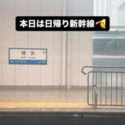 ヒメ日記 2026/07/16 07:34 投稿 おとは 極SPA（中洲）