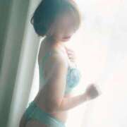 ヒメ日記 2026/07/20 08:54 投稿 おとは 極SPA（中洲）
