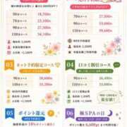 ヒメ日記 2026/07/29 12:24 投稿 おとは 極SPA（中洲）