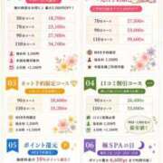ヒメ日記 2026/08/08 18:14 投稿 おとは 極SPA（中洲）