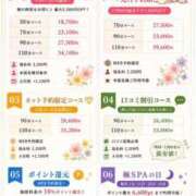ヒメ日記 2026/08/12 23:24 投稿 おとは 極SPA（中洲）