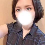 ヒメ日記 2026/08/13 12:54 投稿 おとは 極SPA（中洲）