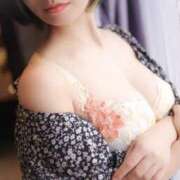 ヒメ日記 2026/08/13 19:25 投稿 おとは 極SPA（中洲）