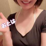 ヒメ日記 2026/08/15 00:24 投稿 おとは 極SPA（中洲）