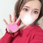 ヒメ日記 2026/08/15 09:54 投稿 おとは 極SPA（中洲）