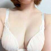 ヒメ日記 2026/08/15 20:24 投稿 おとは 極SPA（中洲）