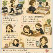 ヒメ日記 2026/08/18 23:34 投稿 おとは 極SPA（中洲）