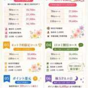 ヒメ日記 2026/08/20 14:24 投稿 おとは 極SPA（中洲）