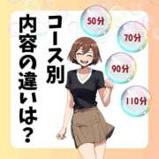 ヒメ日記 2026/08/21 12:14 投稿 おとは 極SPA（中洲）