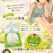ヒメ日記 2026/08/27 22:34 投稿 おとは 極SPA（中洲）
