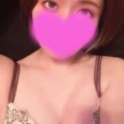 ヒメ日記 2026/09/21 15:34 投稿 おとは 極SPA（中洲）