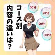 ヒメ日記 2026/09/30 09:14 投稿 おとは 極SPA（中洲）