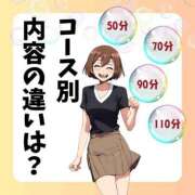 ヒメ日記 2026/10/13 18:24 投稿 おとは 極SPA（中洲）