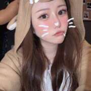 ヒメ日記 2025/06/29 15:48 投稿 みつは NEW GENERATION