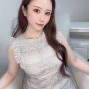 ヒメ日記 2025/06/29 17:42 投稿 みつは NEW GENERATION