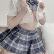 ヒメ日記 2025/07/02 03:33 投稿 みつは NEW GENERATION