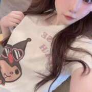 ヒメ日記 2025/07/04 17:51 投稿 みつは NEW GENERATION