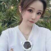 ヒメ日記 2025/07/09 15:18 投稿 みつは NEW GENERATION