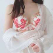 ヒメ日記 2025/06/13 12:09 投稿 AYASE（あやせ） UTAKATA