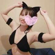 ヒメ日記 2024/12/12 05:51 投稿 かりん 川崎ソープ　クリスタル京都南町