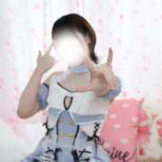 ヒメ日記 2024/12/13 06:18 投稿 かりん 川崎ソープ　クリスタル京都南町