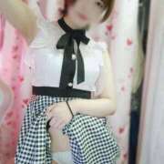 ヒメ日記 2024/12/15 14:29 投稿 かりん 川崎ソープ　クリスタル京都南町