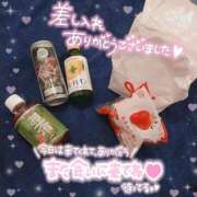 ヒメ日記 2024/12/16 01:26 投稿 かりん 川崎ソープ　クリスタル京都南町