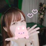 ヒメ日記 2024/12/16 05:51 投稿 かりん 川崎ソープ　クリスタル京都南町