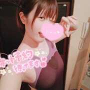 ヒメ日記 2024/12/17 20:16 投稿 かりん 川崎ソープ　クリスタル京都南町