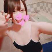 ヒメ日記 2024/12/22 22:56 投稿 かりん 川崎ソープ　クリスタル京都南町