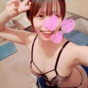 ヒメ日記 2025/01/15 09:46 投稿 かりん 川崎ソープ　クリスタル京都南町