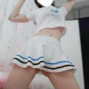 ヒメ日記 2025/01/24 06:14 投稿 かりん 川崎ソープ　クリスタル京都南町