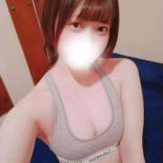 ヒメ日記 2025/01/24 16:36 投稿 かりん 川崎ソープ　クリスタル京都南町