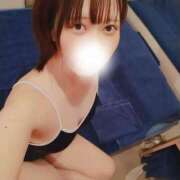 ヒメ日記 2025/01/26 13:17 投稿 かりん 川崎ソープ　クリスタル京都南町