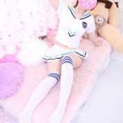 ヒメ日記 2025/01/27 18:56 投稿 かりん 川崎ソープ　クリスタル京都南町