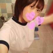 ヒメ日記 2025/01/28 06:06 投稿 かりん 川崎ソープ　クリスタル京都南町