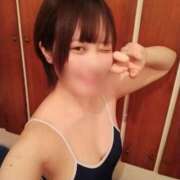 ヒメ日記 2025/02/03 06:14 投稿 かりん 川崎ソープ　クリスタル京都南町