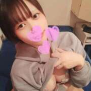 ヒメ日記 2025/02/07 06:20 投稿 かりん 川崎ソープ　クリスタル京都南町