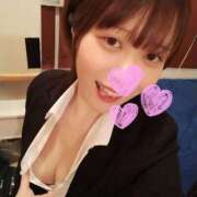 ヒメ日記 2025/02/09 11:56 投稿 かりん 川崎ソープ　クリスタル京都南町