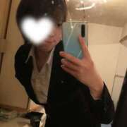 ヒメ日記 2025/02/12 13:46 投稿 かりん 川崎ソープ　クリスタル京都南町