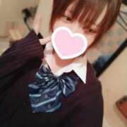 ヒメ日記 2025/02/13 13:06 投稿 かりん 川崎ソープ　クリスタル京都南町