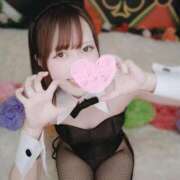 ヒメ日記 2025/03/07 06:08 投稿 かりん 川崎ソープ　クリスタル京都南町