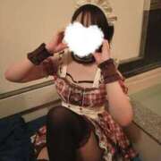 ヒメ日記 2025/03/13 06:07 投稿 かりん 川崎ソープ　クリスタル京都南町