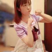 ヒメ日記 2025/03/21 12:44 投稿 かりん 川崎ソープ　クリスタル京都南町